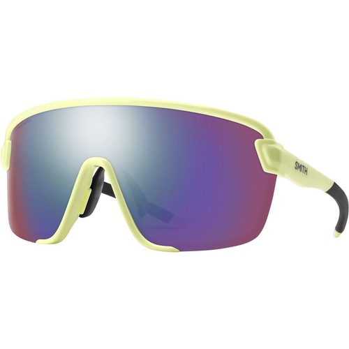 Bobcat ChromaPop Sunglasses
