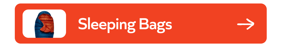 Sleeping Bags