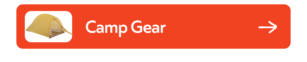 Camp Gear
