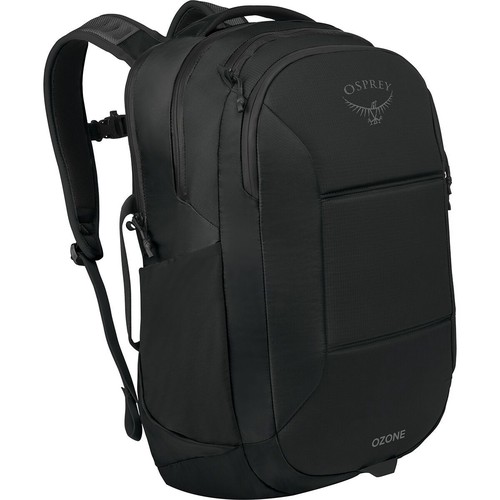 Ozone 28L Backpack