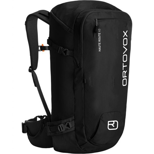 Haute Route 40L Backpack