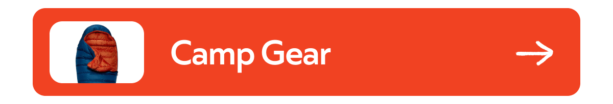 Camp Gear