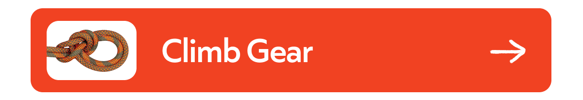 Climb Gear