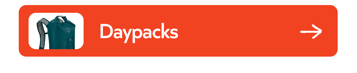 Daypacks
