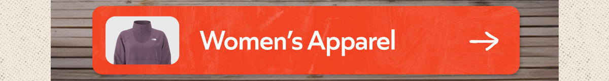 Women’s Apparel