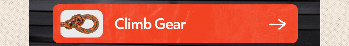 Climb Gear