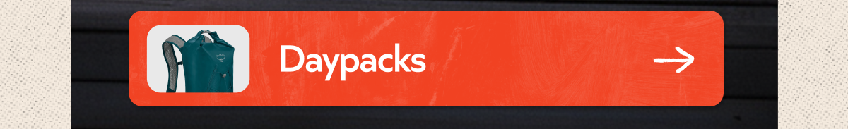 Daypacks