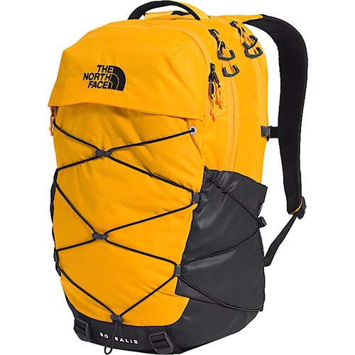 Borealis 28L Backpack