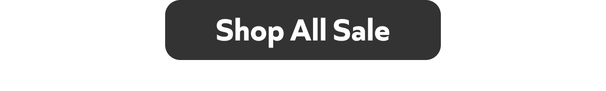Shop All Sale!