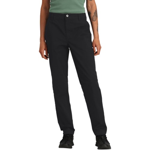 Beta Utility Pant - Women's
