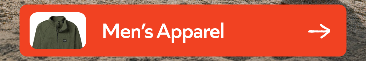 Shop Men's Apparel →