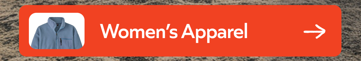 Shop Women's Apparel →