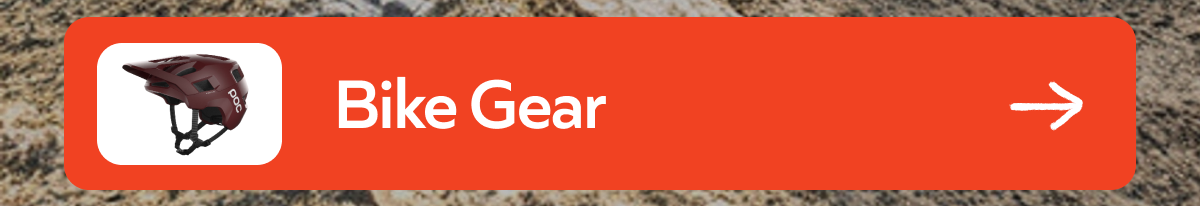 Shop Bike Gear →