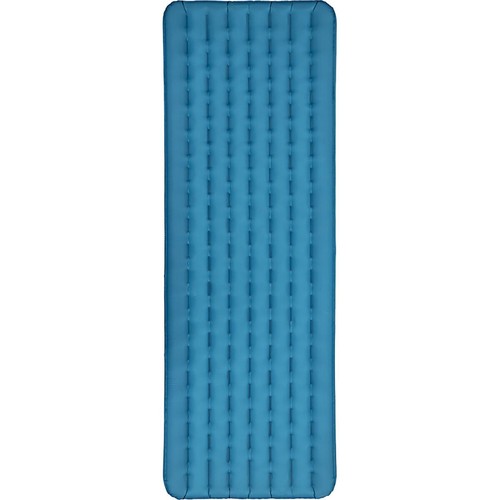 Pioneer insulated R-6.6 Air Pad