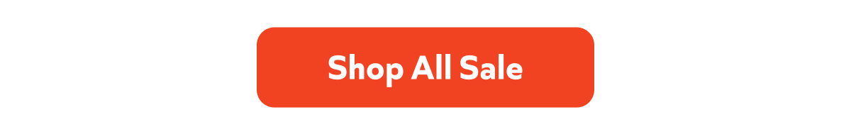 Shop All Sale