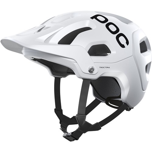 Tectal Helmet