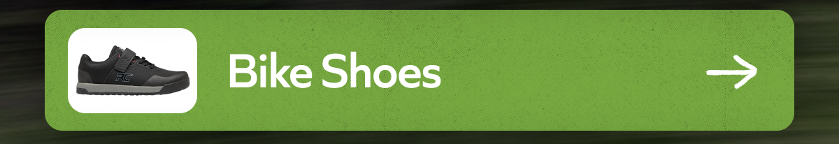 Shop Bike Shoes →