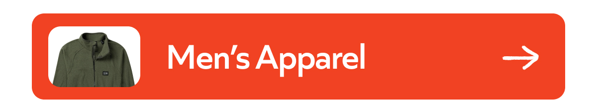 Shop Men's Apparel →