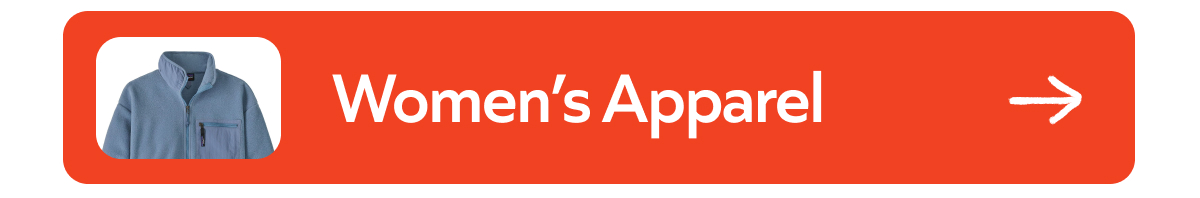 Shop Women's Apparel →