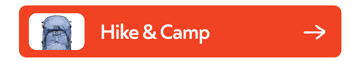 Shop Hike & Camp → 