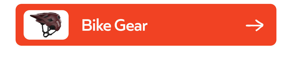 Shop Bike Gear →