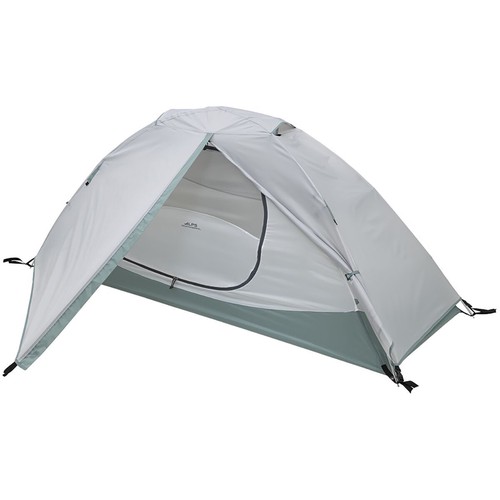 Felis 1 Tent