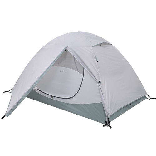 Felis 2 Tent