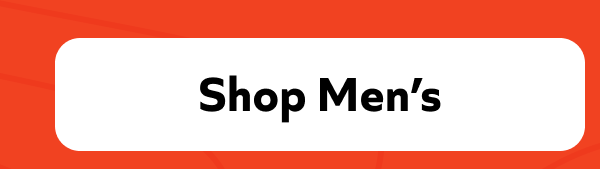 Shop Men's