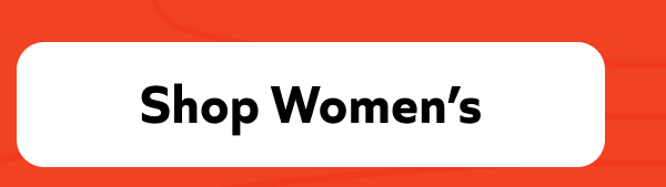 Shop Women's