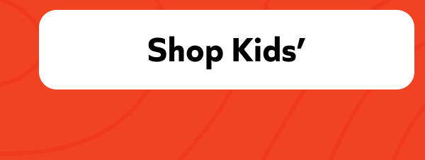 Shop Kids'