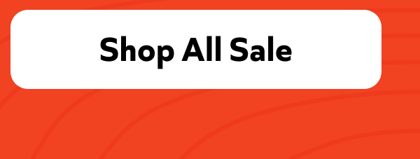 Shop All Sale