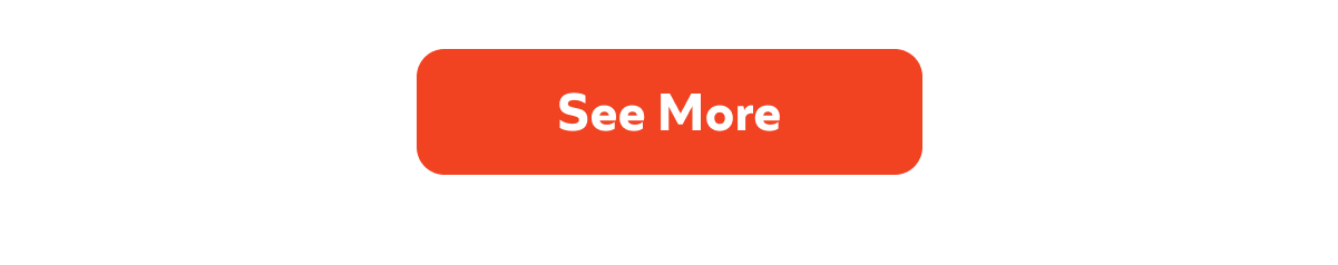 See More