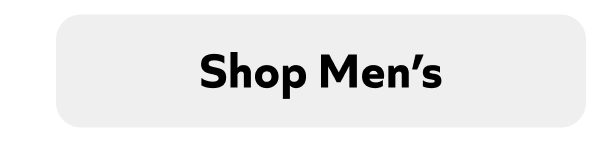Shop Men's