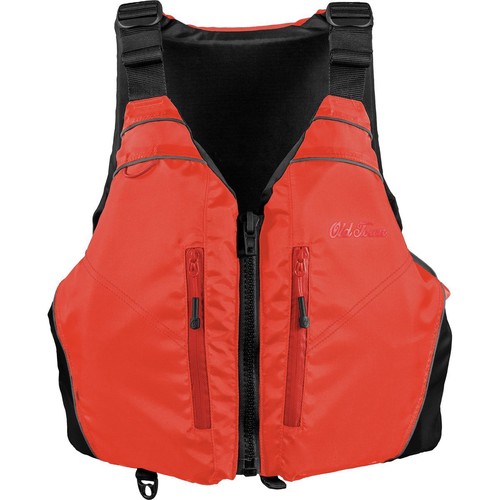 Riverstream Personal Flotation Device