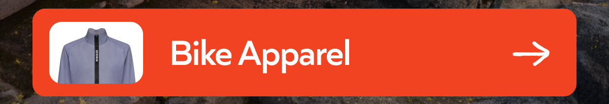 Extra 20% off bike apparel. Shop Now!
