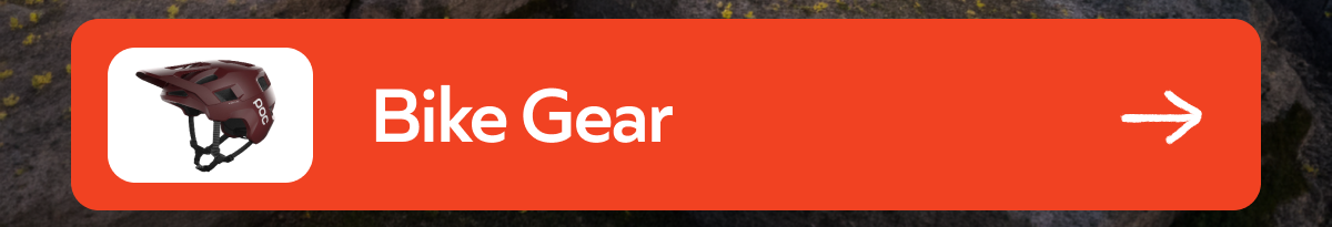 Extra 20% off bike gear. Shop Now!