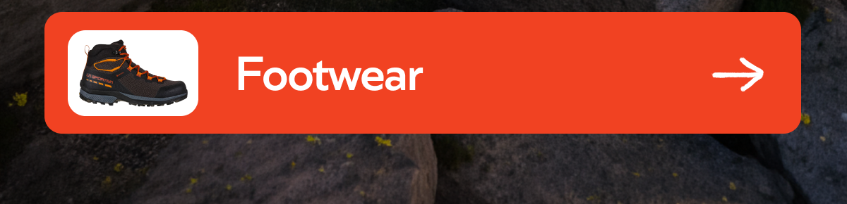 Extra 20% off footwear. Shop Now!