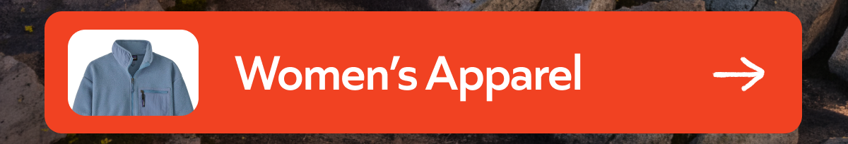 Extra 20% off women's apparel. Shop Now!