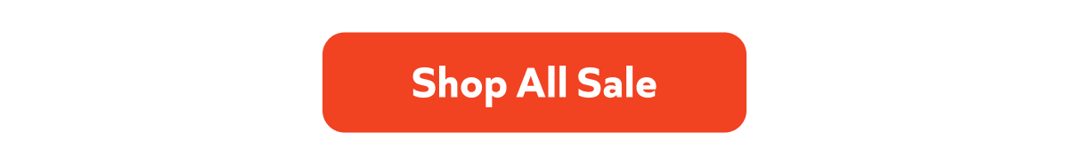 Shop All Sale!