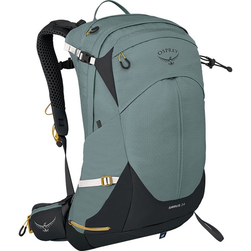 Sirrus 24L Backpack - Women's