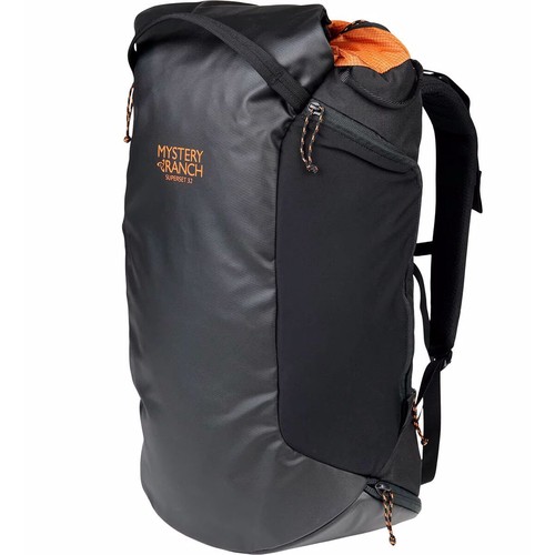 Superset 32 Daypack
