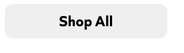 Shop All
