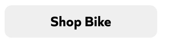 Shop Bike
