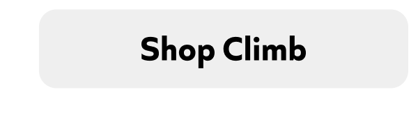 Shop Climb