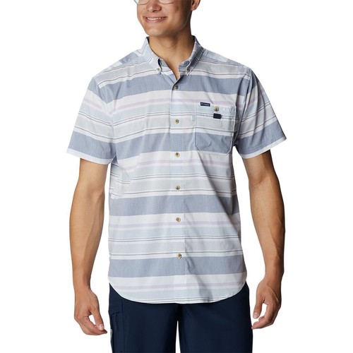 Super Bonefish Shirt - Men's