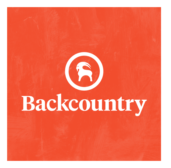 Backcountry