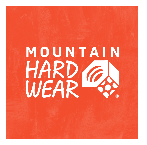 Mountain Hardwear 