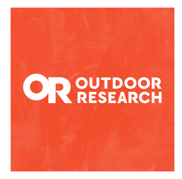 Outdoor Research
