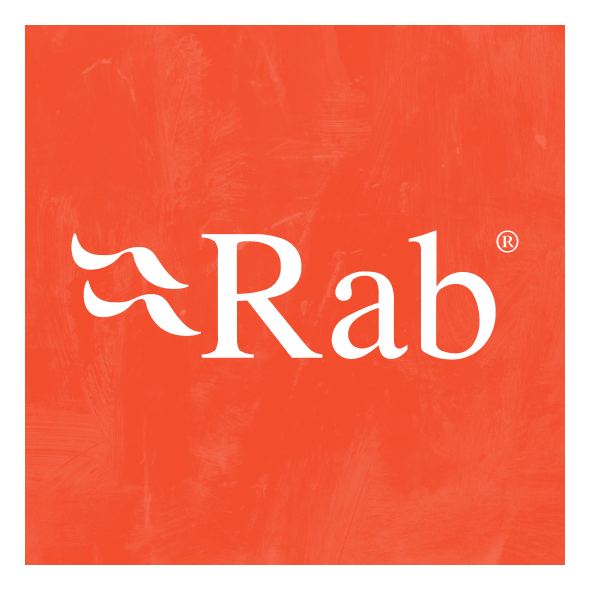 Rab