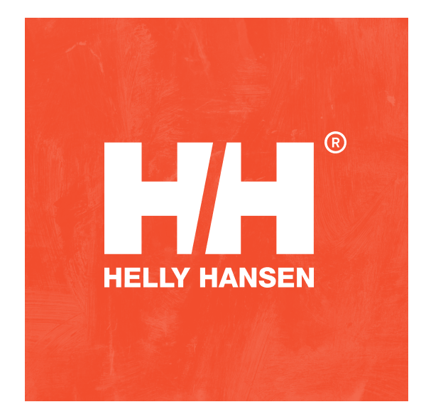 Helly Hansen